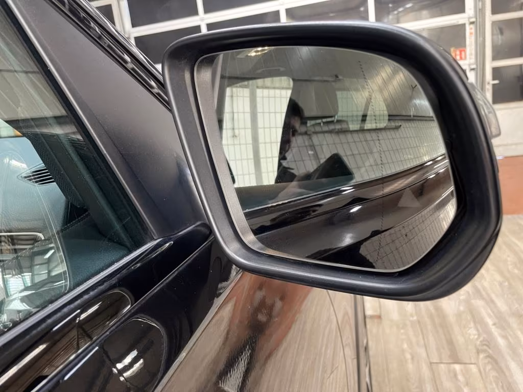 Mercedes-Benz AMG GLE 4MATIC GLE 63 AMG