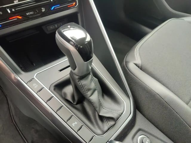 Volkswagen Taigo 1.5 TSI IQ.Drive Style