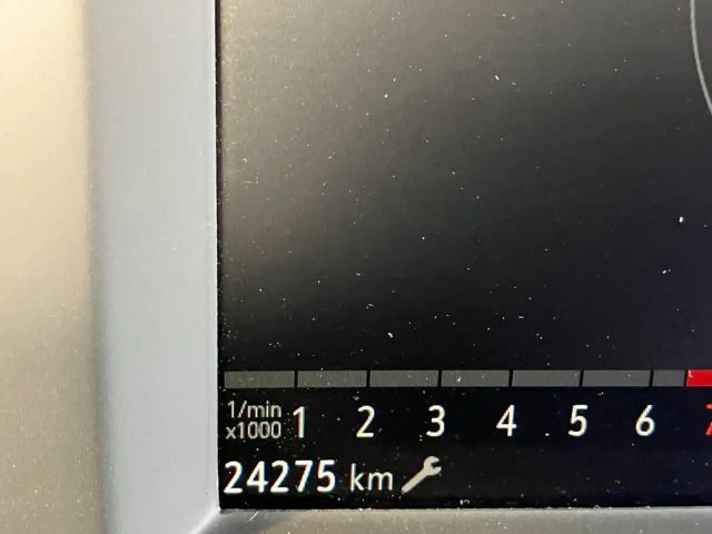 Opel Mokka 1.2 Turbo