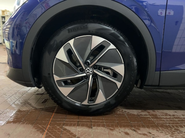Volkswagen ID.4 Performance Pro