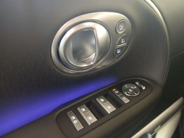 Hyundai IONIQ 9 4WD 6-zits UNIQ