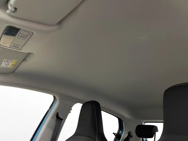 Skoda Citigo-e iV Best