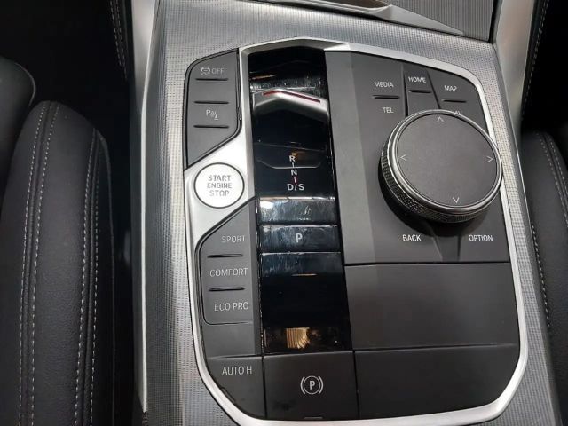 BMW 420 420d Coupé Gran Coupé M-Sport xDrive