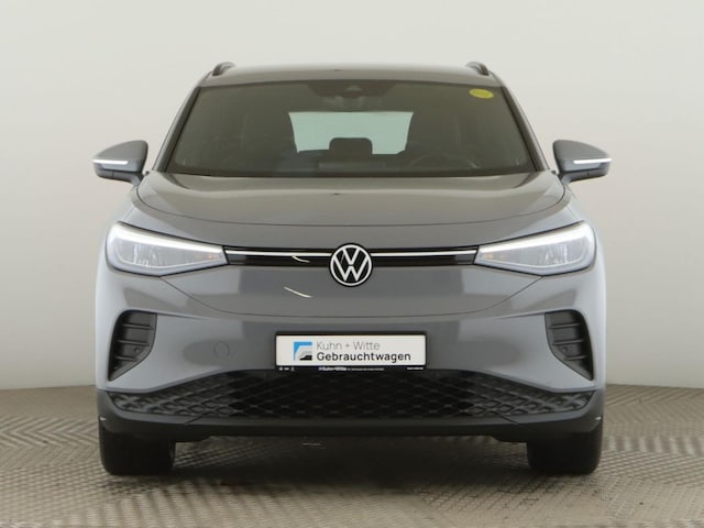 Volkswagen ID.4 Performance Pure