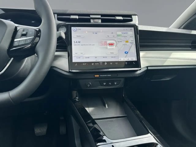 Ford Puma Gen-E Premium