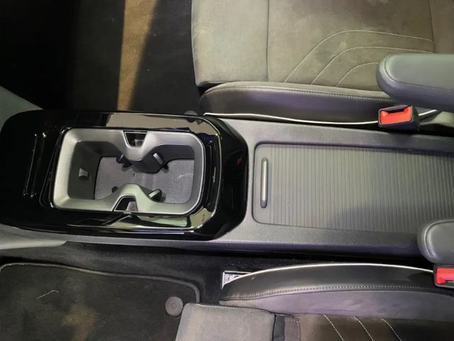 Volkswagen ID.5 150 kW Pro