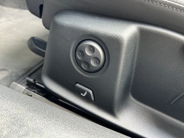 Audi A5 40 TFSI Cabriolet