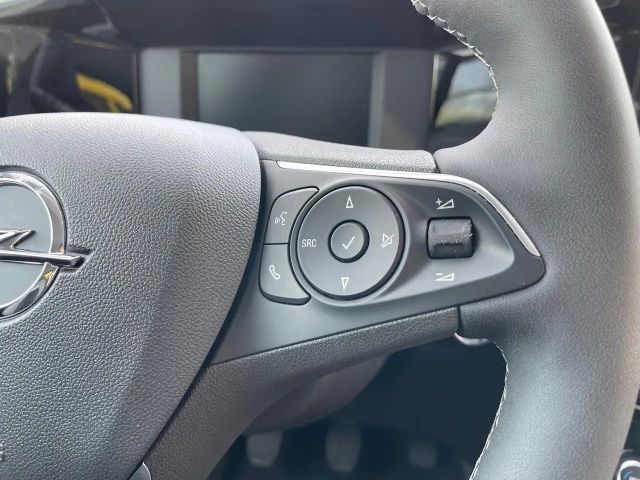 Opel Mokka Elegance