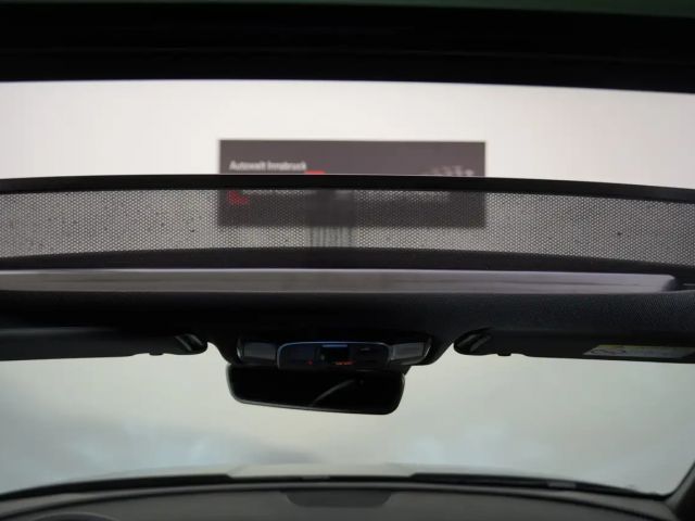 Hyundai Tucson CRDi N Line Vierwielaandrijving