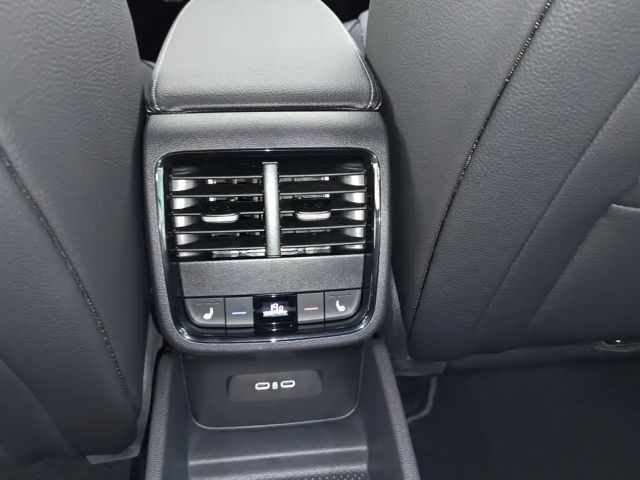 Skoda Octavia Sportline