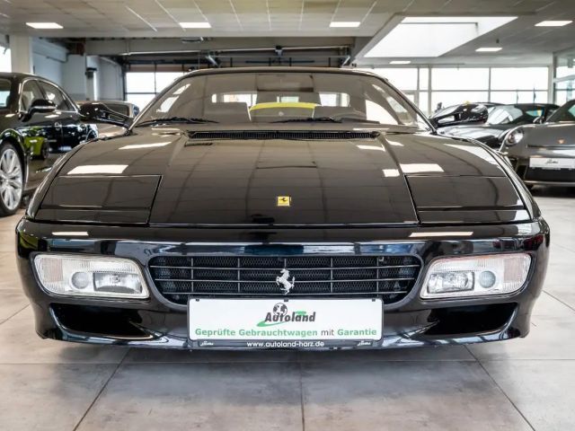 Mercedes-Benz G 500 G500 Stronger Than The 1980s*STOCK*AVAILABLE NOW