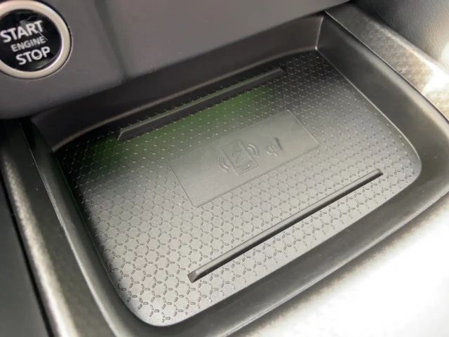 Nissan Qashqai DIG-T N-Connecta