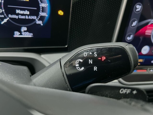 Volkswagen Passat 1.5 eTSI DSG