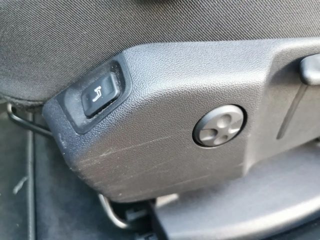 Opel Grandland X GSe Hybrid 4