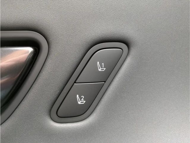 Hyundai Kona 1.6 Hybrid N Line