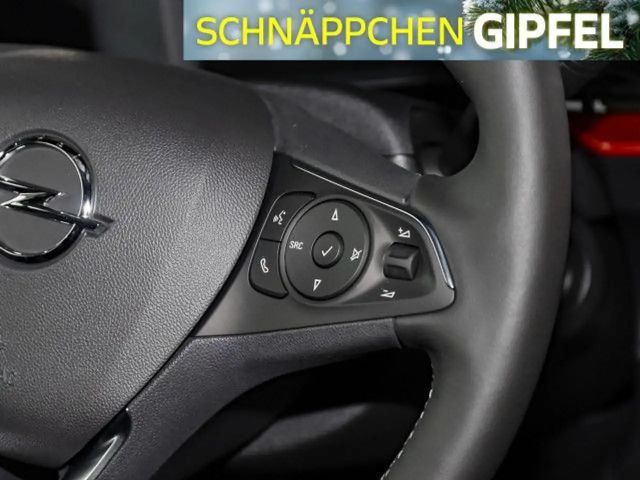 Opel Mokka GS-Line Grand Sport