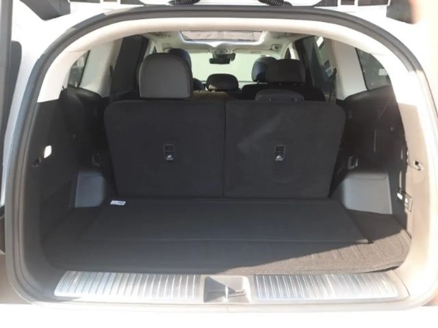 Hyundai IONIQ 9 4WD 7-zits UNIQ