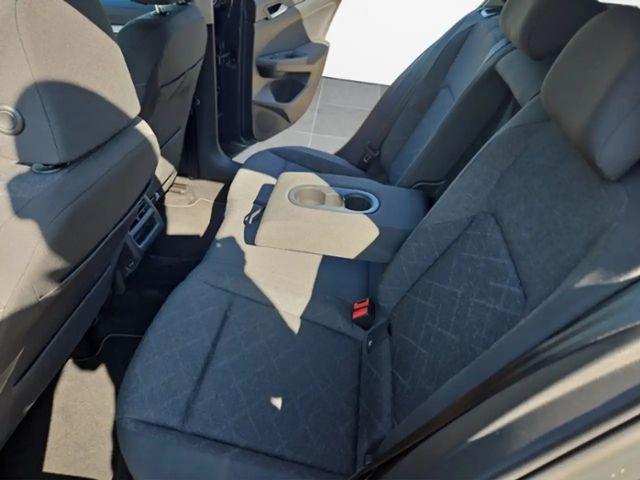 Volkswagen Golf DSG Golf VIII Life