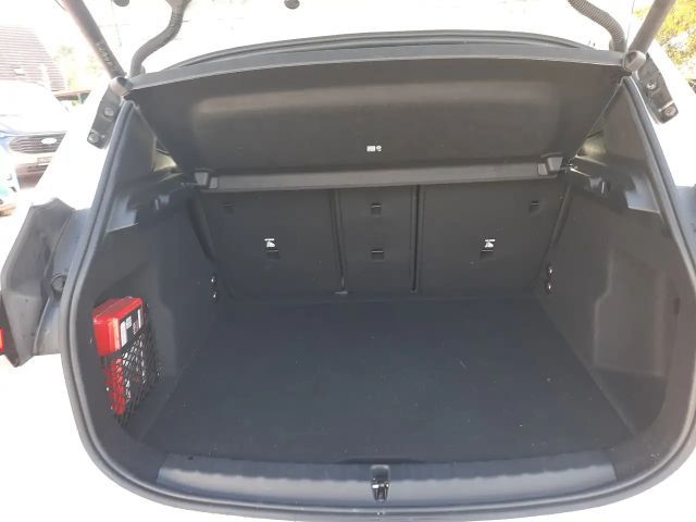 BMW 218 218i Active Tourer M-Sport