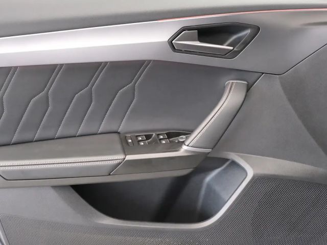 Cupra Formentor 4Drive VZ