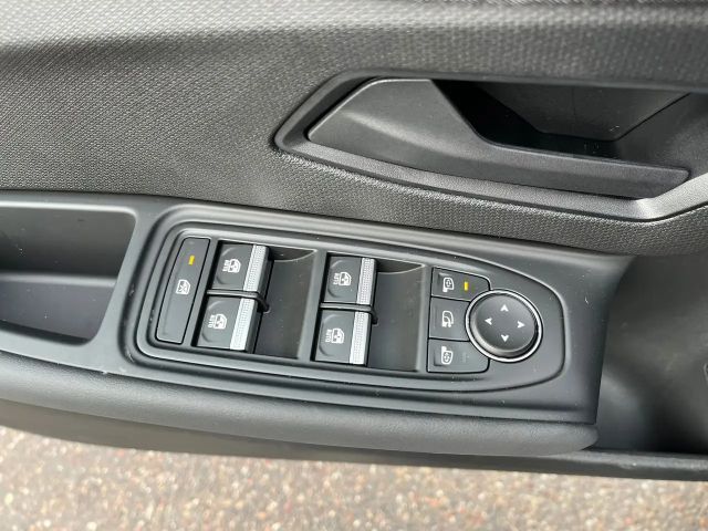 Renault Clio Evolution Hybrid