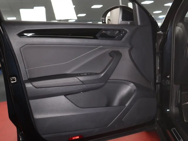 Volkswagen T-Roc DSG R-Line