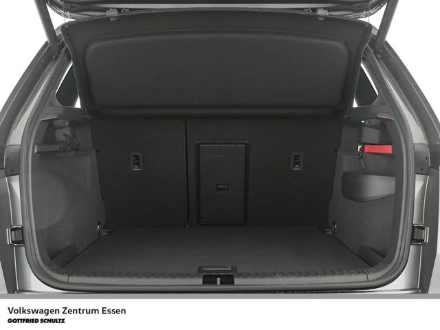 Skoda Karoq Sportline