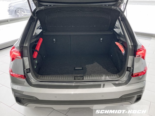 Skoda Kamiq 1.0 TSI Selection