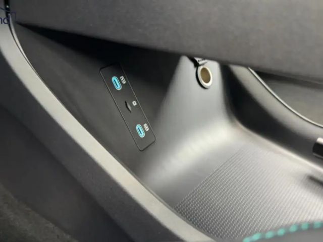 BYD Seal 6 Boost DM-i Touring