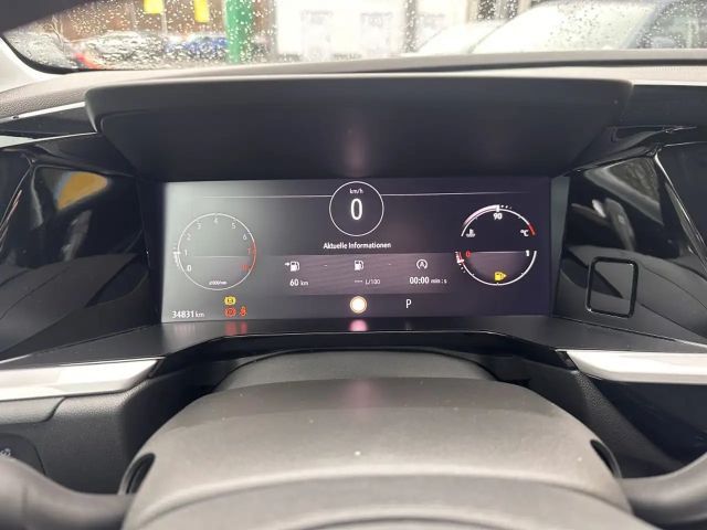 Opel Grandland X Ultimate
