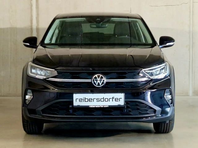 Volkswagen Taigo 4Me TSI