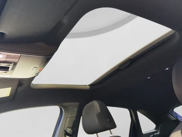 Volkswagen Taigo 1.5 TSI DSG IQ.Drive R-Line