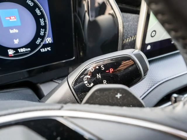 Skoda Kodiaq 2.0 TDI 4x4 Selection