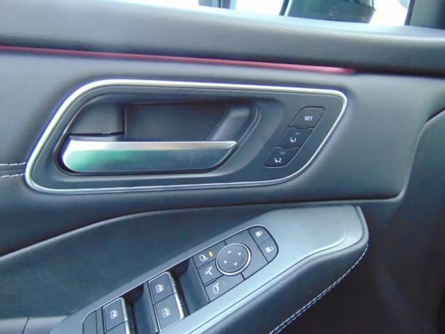 Nissan Qashqai DIG-T Tekna