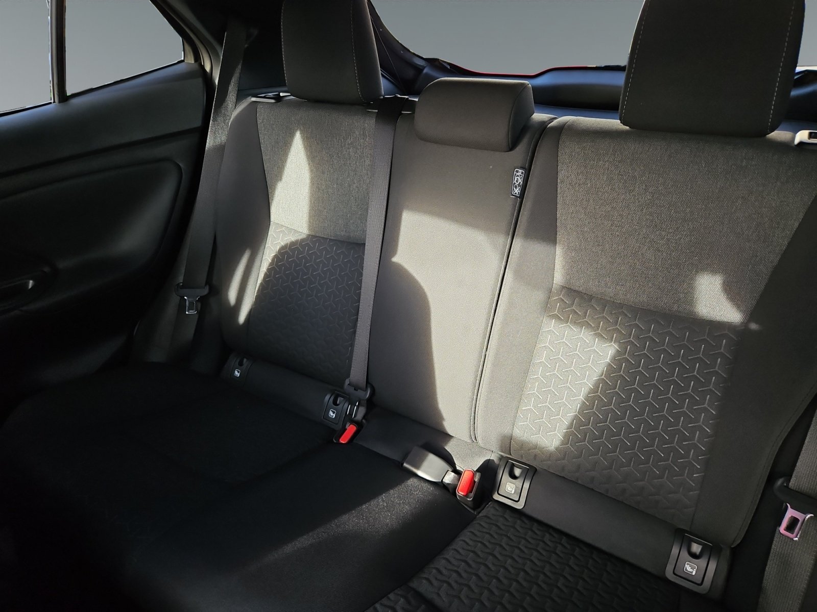 Toyota Yaris Cross 5-deurs Team D