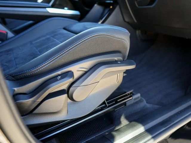 BMW X1 M-Sport sDrive18i