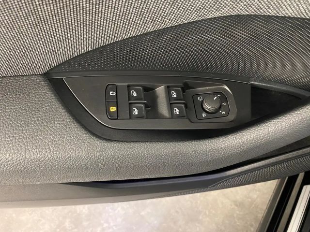 Skoda Kodiaq 2.0 TDI Selection