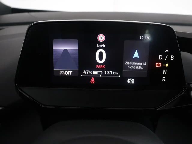 Volkswagen ID.4 Performance Pure