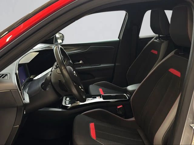 Opel Mokka GS-Line Grand Sport business+