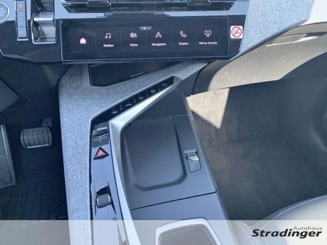 Peugeot 3008 Allure Pack Hybrid