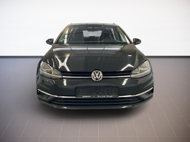 Volkswagen Golf 1.0 TSI Golf VII Variant