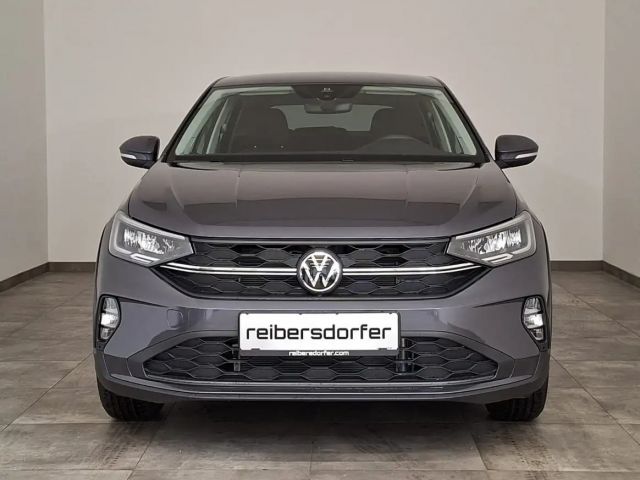 Volkswagen Taigo 4Me TSI