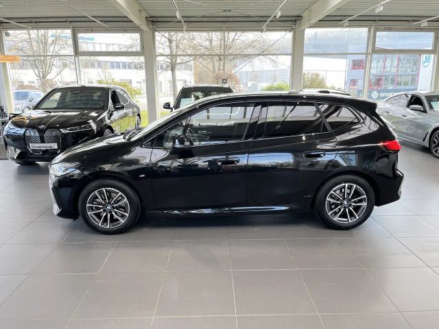 BMW 223 223i Active Tourer M-Sport