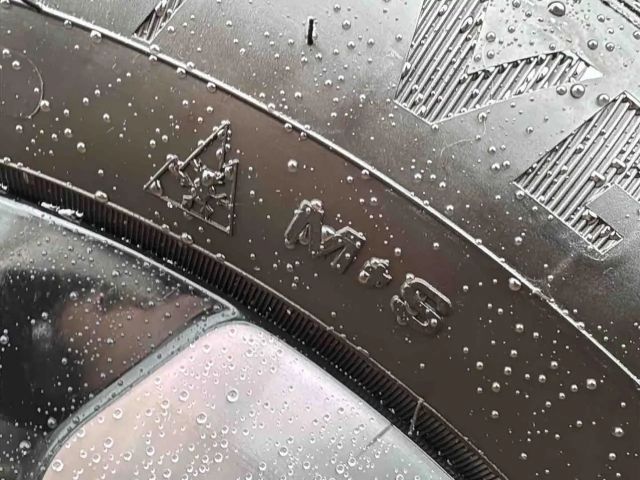 Volkswagen Polo Move