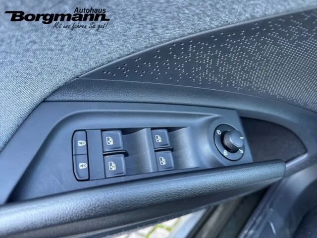 Skoda Enyaq Loft iV 60