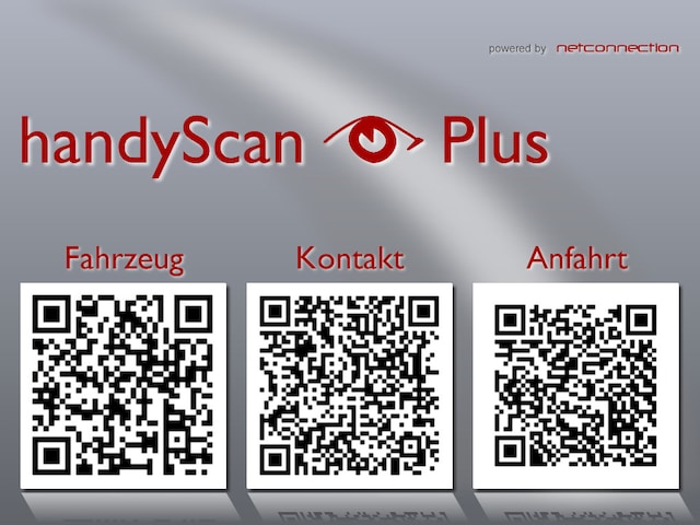 Volkswagen Touran Touran 1.5l TSI Move *LED,ACC, TravelAssist*