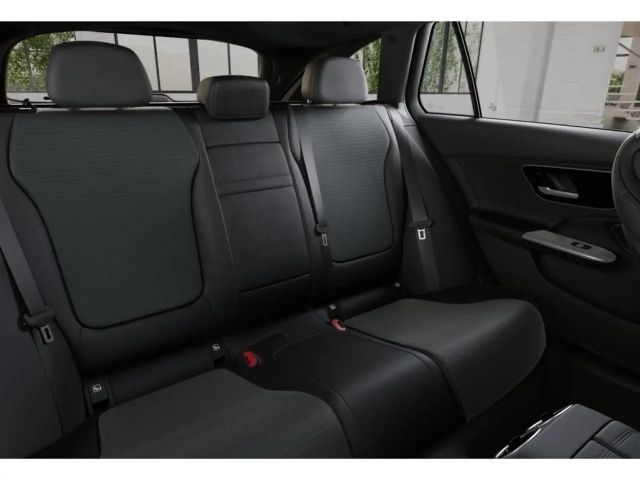 Mercedes-Benz C 180 AVANTGARDE Estate