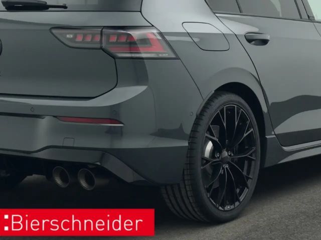 Volkswagen Golf 2.0 TSI DSG IQ.Drive