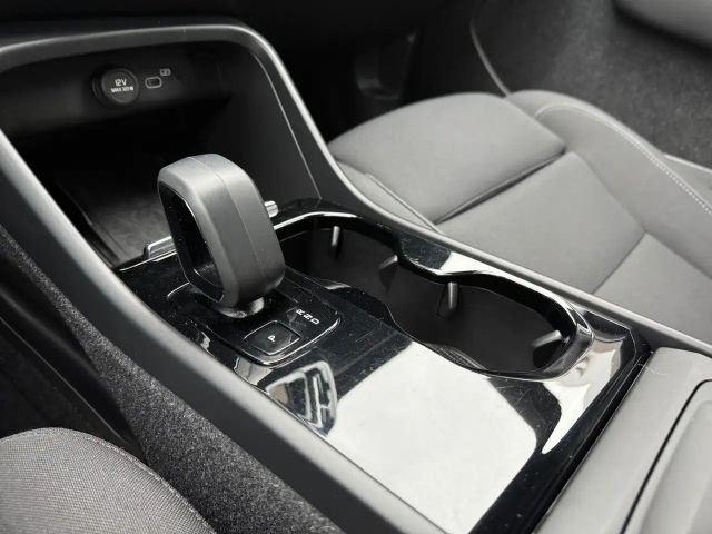 Volvo XC40 Plus Recharge