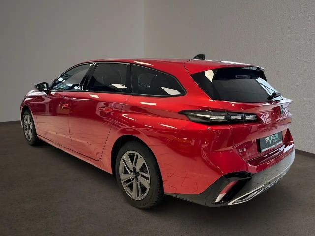 Peugeot 308 Allure Pack SW